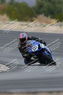 media/Jan-14-2023-SoCal Trackdays (Sat) [[497694156f]]/Turn 10 (1050am)/